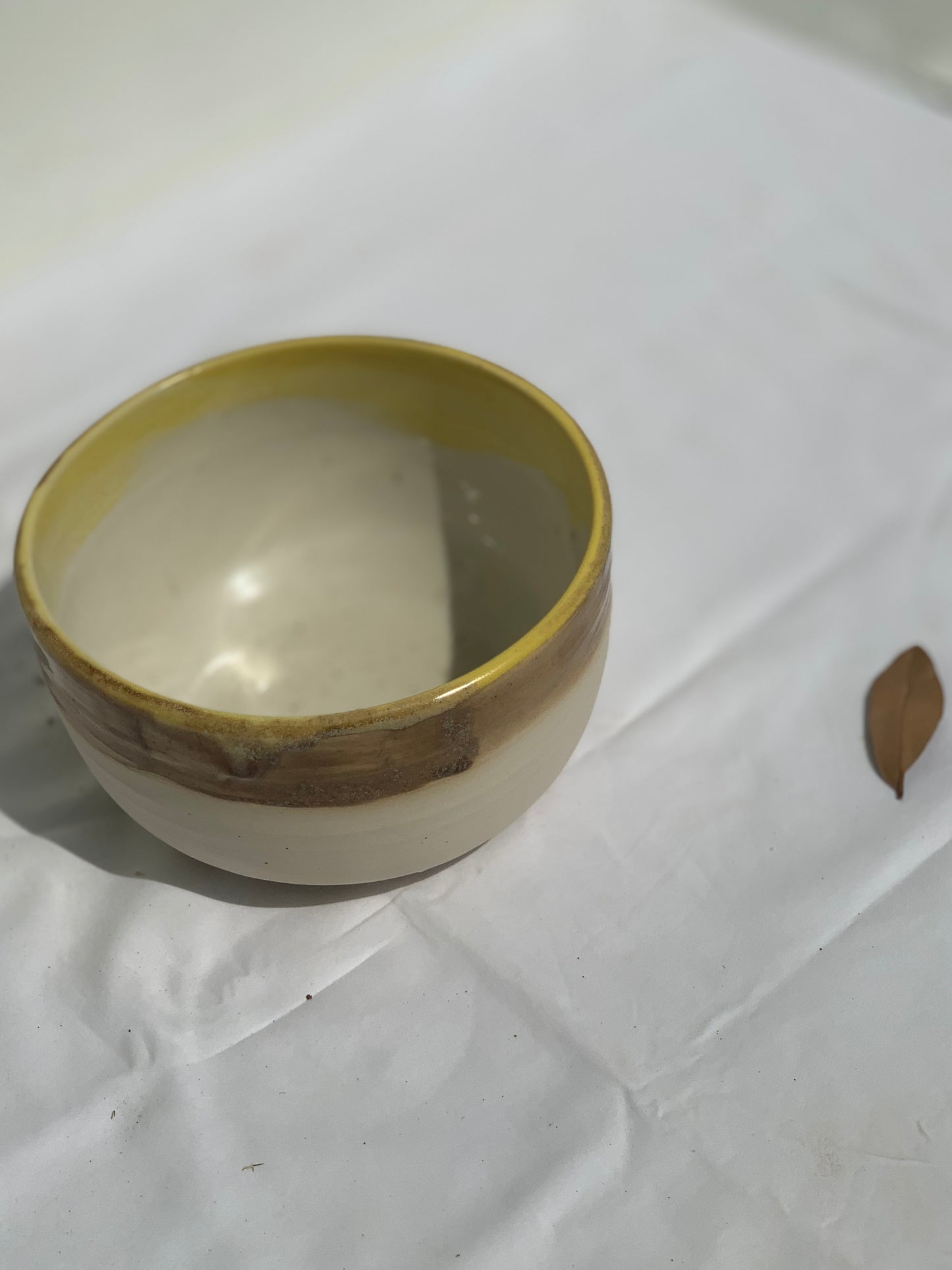 Bowl