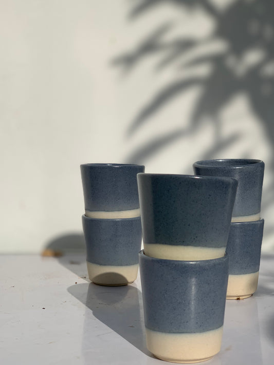 Cup