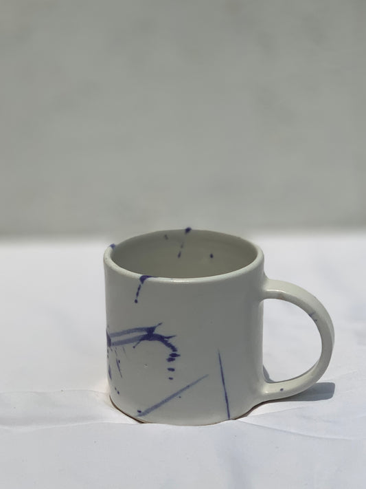 Cup