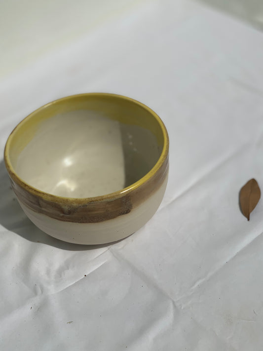 Bowl
