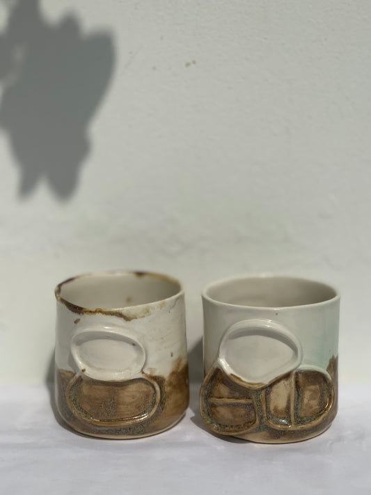 Cup