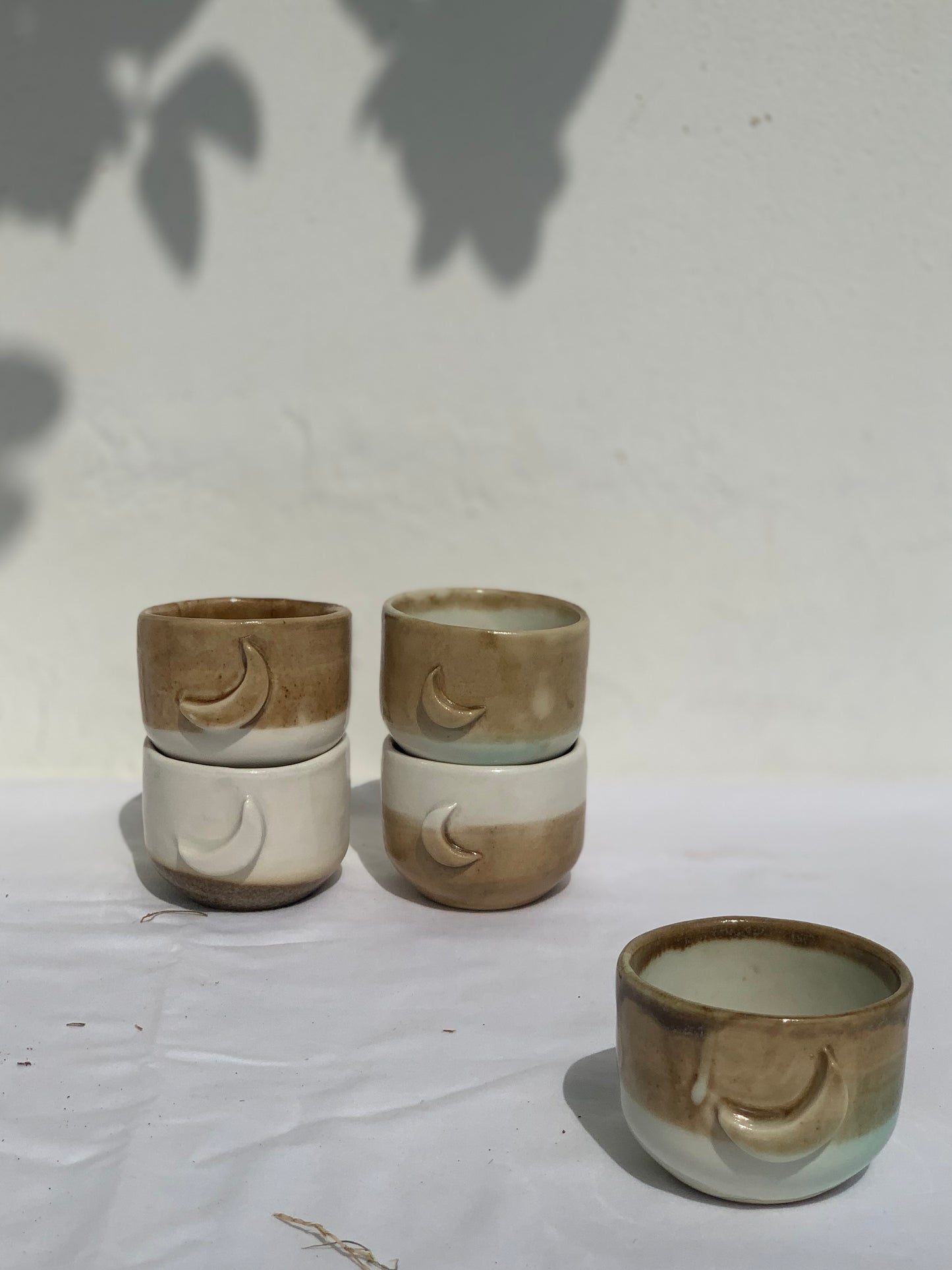 Cup