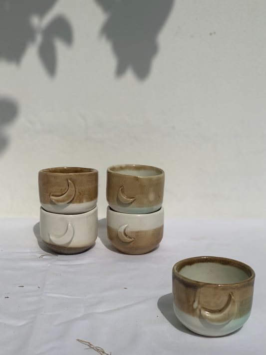 Cup