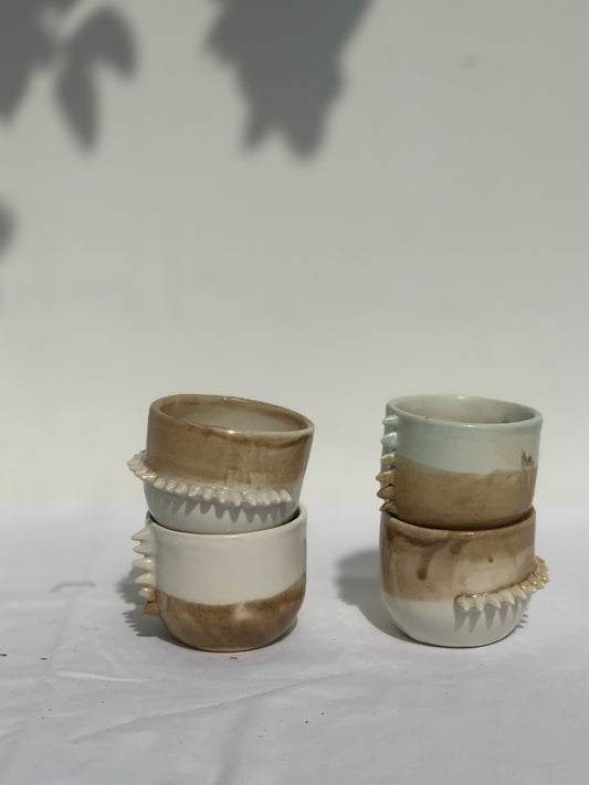 Cup