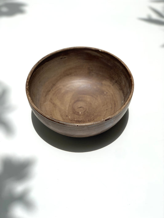 Bowl