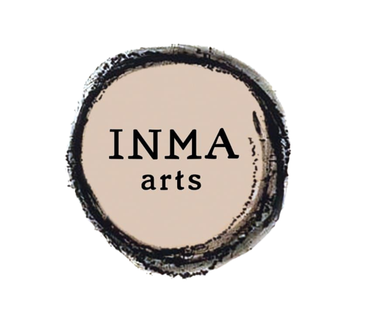 INMAarts